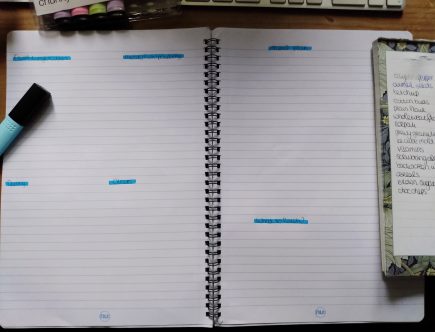 a hopeful home meal plan featured image