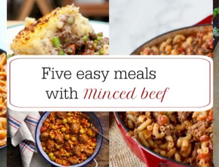 feauturedimagewordpress