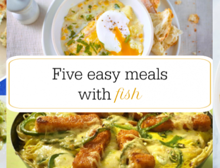 featuredimagefivelockdownmealswithfish