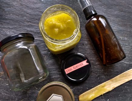 featured image how to make a jar label remover