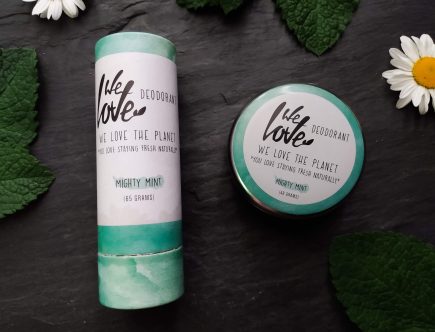 featured image we love deodorant review