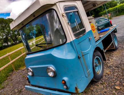 featured image local egg farmer